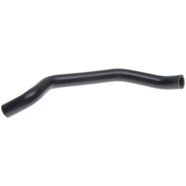 Gates Molded Heater Hose - Heater Outlet, 19873 - 19873