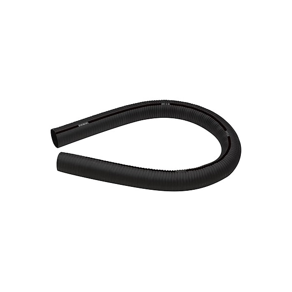 Gates Air Vent Hose Hvac Duct Hose, 24303 - 24303