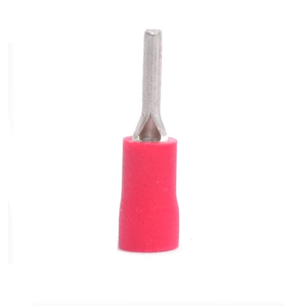 Ks 22-18 N/I Terminal de Pin, PK500 - PTN1
