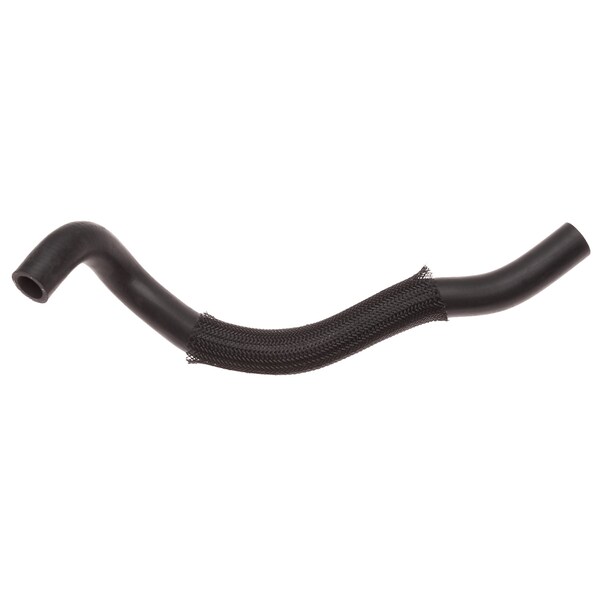 Gates Molded Heater Hose - Heater To Pipe, 12109 - 12109