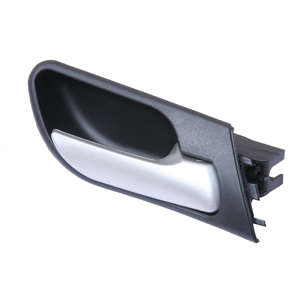 Uro Parts Interior Dr Han, 51418408566 - 51418408566