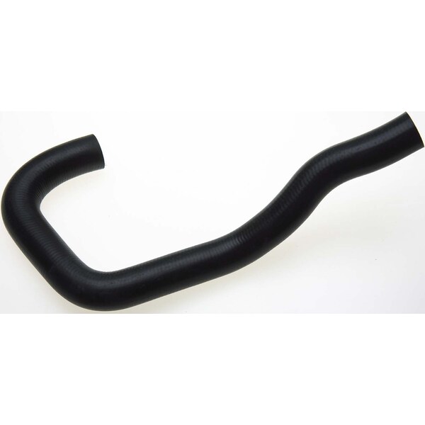 Gates Molded Heater Hose - Heater To Tee-2, 19751 - 19751