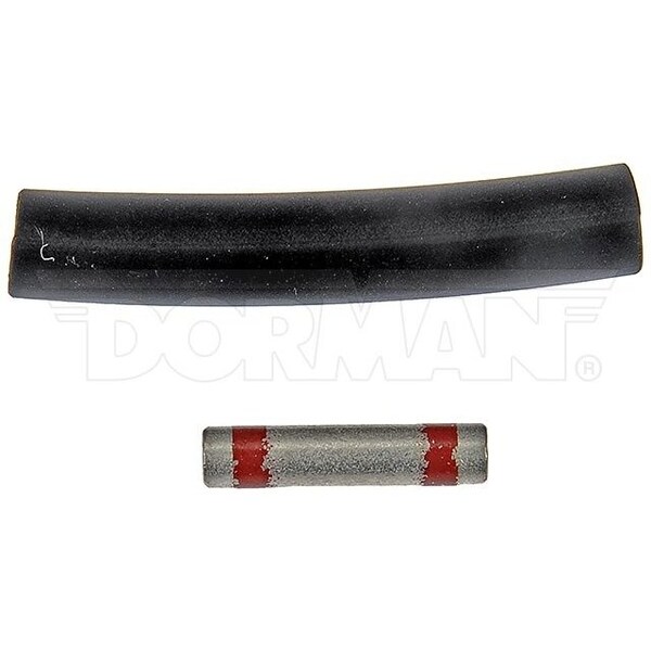 Conectores de terminal SIN AISLAMIENTO de 16-22GA - 90900 de Motormite
