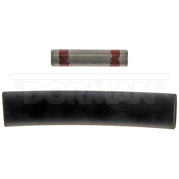 Conectores de terminal SIN AISLAMIENTO de 16-22GA - 90900 de Motormite