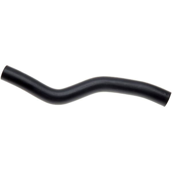 Gates Molded Heater Hose - Heater Inlet, 18642 - 18642