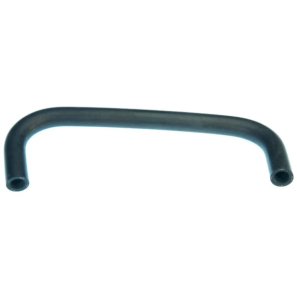 Gates Molded Heater Hose - Pipe-2 To Water Pump, 19373 - 19373