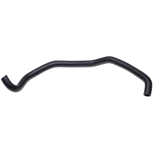 Gates Molded Heater Hose - Heater Outlet, 18524 - 18524