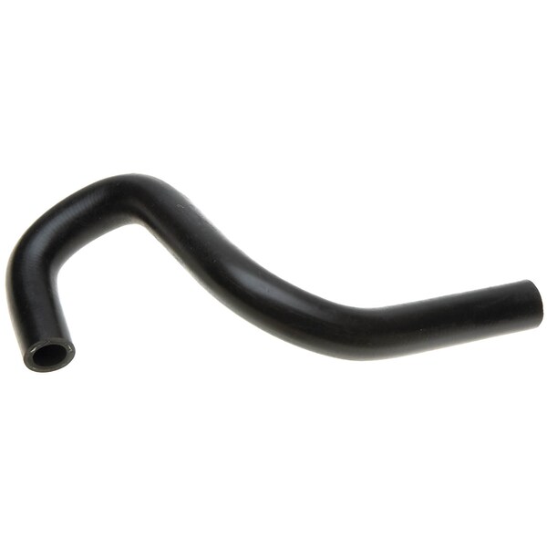 Gates HVAC Heater Hose 2005-2010 Honda Odyssey, 18053 - 18053