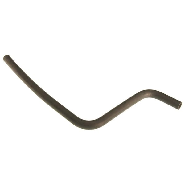 Gates Molded Heater Hose - Heater To Pipe, 19004 - 19004