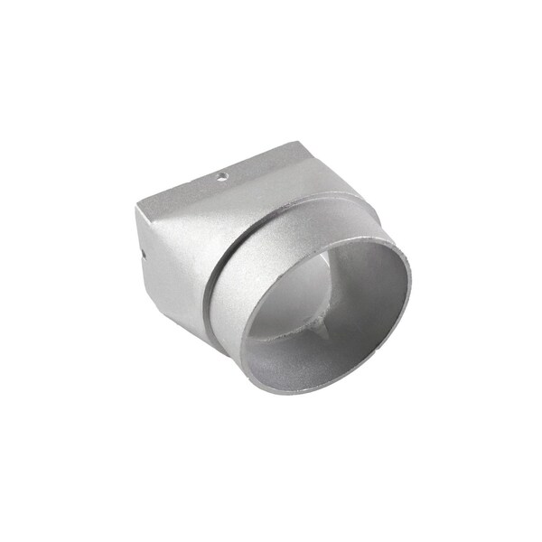 Modine Parts EXHAUST OUTLET - 5H0751890000