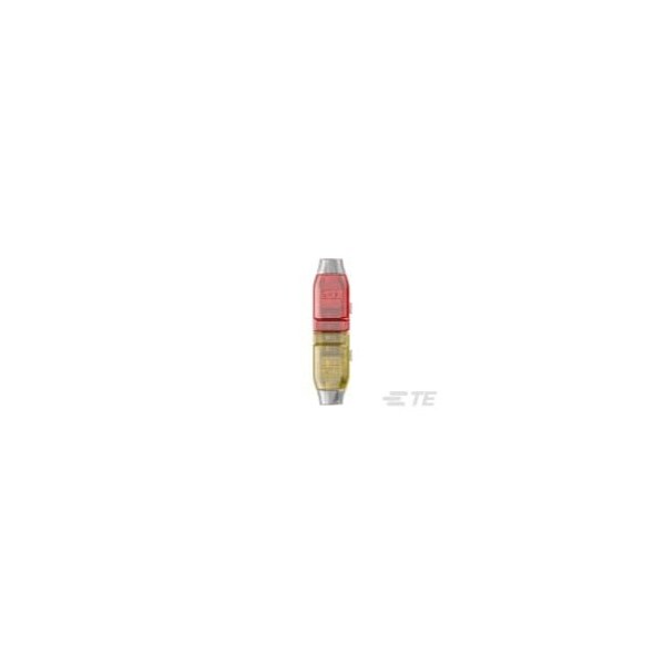 COOLSPLICE LW de TE Connectivity de 12/14 a 16/18 AWG con sello - 2213600-2
