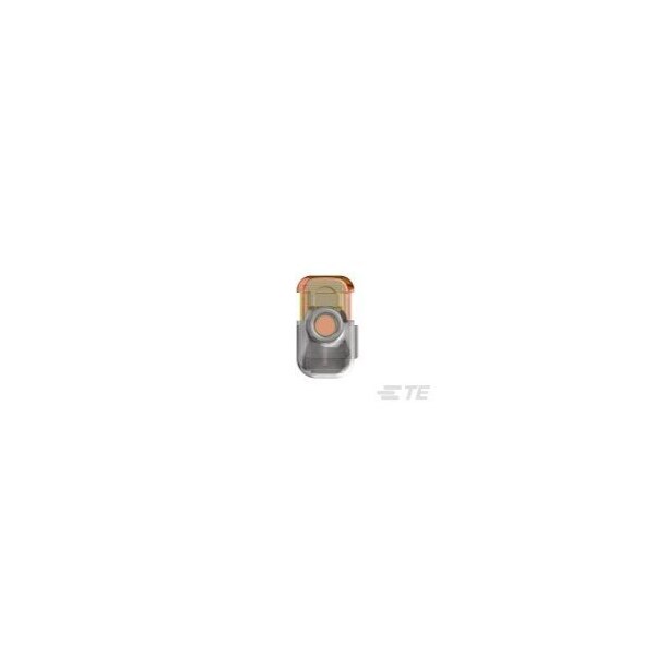 COOLSPLICE LW de TE Connectivity de 12/14 a 16/18 AWG con sello - 2213600-2