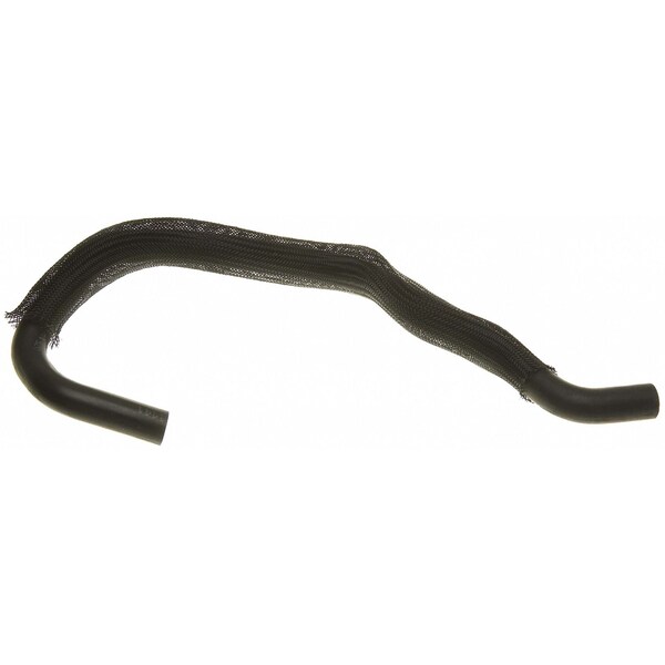 Gates Heater Hose Hvac Hose, 19432 - 19432