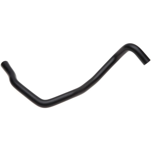 Gates Molded Heater Hose - Heater Outlet, 18148 - 18148