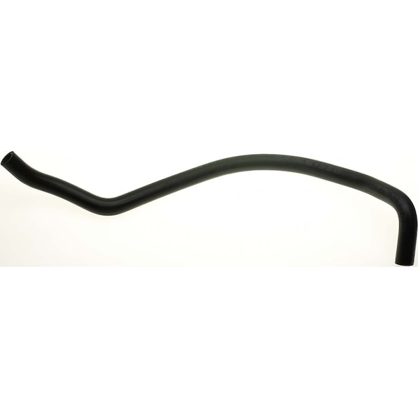 Gates Molded Heater Hose - Inverter Cooling Hose-1, 19396 - 19396