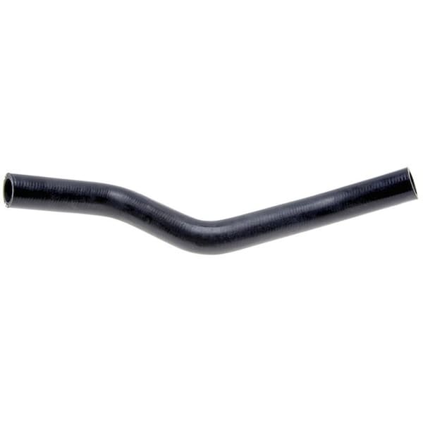 Gates Molded Heater Hose - Heater Outlet, 19879 - 19879