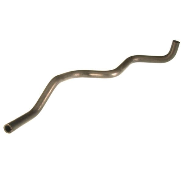 Gates Molded Heater Hose - Engine To Heater, 19317 - 19317