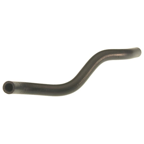 Gates Molded Heater Hose - Pipe-1 To Heater, 19275 - 19275