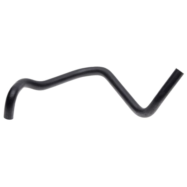 Gates Molded Heater Hose - Inverter Cooling Hose-1, 12125 - 12125