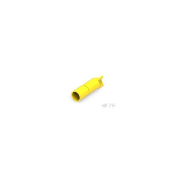 Empalme TE Connectivity CE 22-10 - 34308