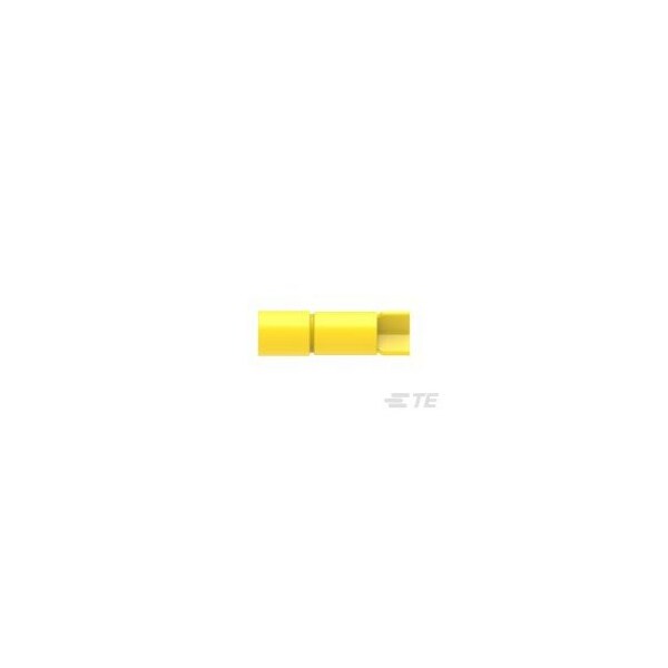 Empalme TE Connectivity CE 22-10 - 34308