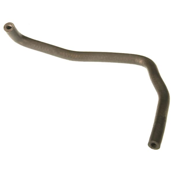 Gates Molded Heater Hose - Thermostat To Valve-2, 18214 - 18214
