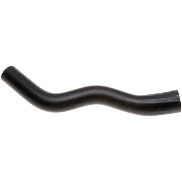Gates Molded Heater Hose - Tee To Thermostat, 18066 - 18066