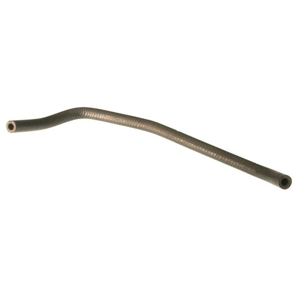Gates Molded Heater Hose - Reservoir To Pipe-2, 18278 - 18278