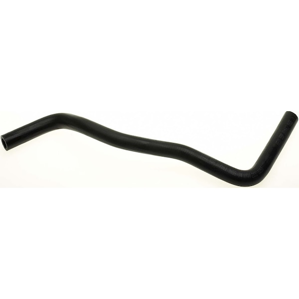 Gates HVAC Heater Hose 2004-2009 Toyota Prius 1.5L, 19404 - 19404