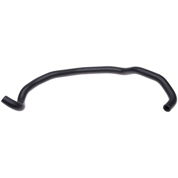 Gates Molded Heater Hose - Heater Inlet, 18523 - 18523
