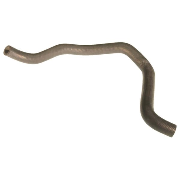Gates Molded Heater Hose - Engine To Heater (Right), 19215 - 19215