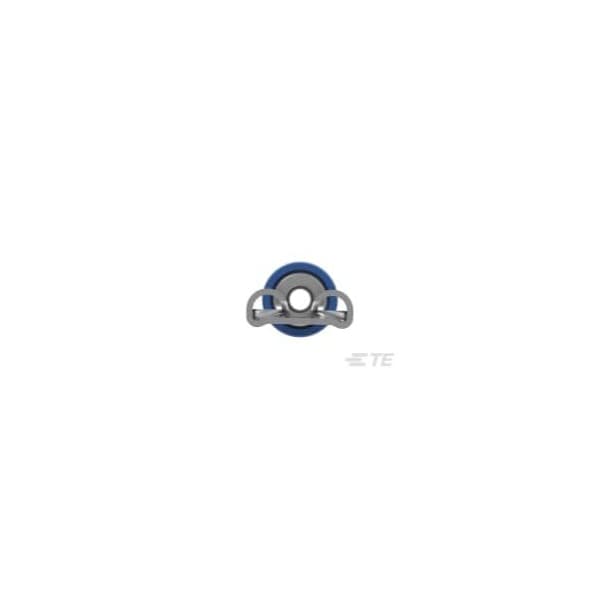Te Connectivity RECEPT PIDG FASTON 16-14 205 - 640915-1

Conector de Receptáculo PIDG FASTON 16-14 205 - 640915-1 de Te Connectivity