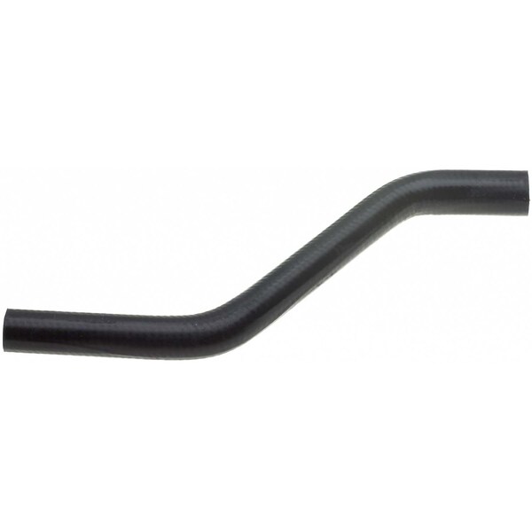 Gates Molded Heater Hose - Regulator To Engine, 19307 - 19307