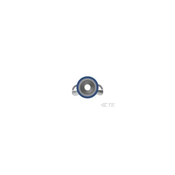 Te Connectivity RECEPT PIDG FASTON 16-14 250 - 640905-1