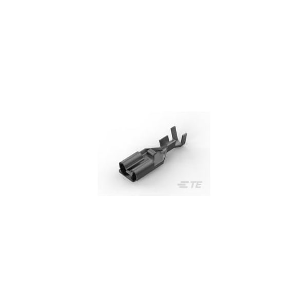 Te Connectivity PL EXII 250 REC 18-14AWG PRBR - 179974-1

Interconexión TE PL EXII 250 REC 18-14AWG PRBR - 179974-1