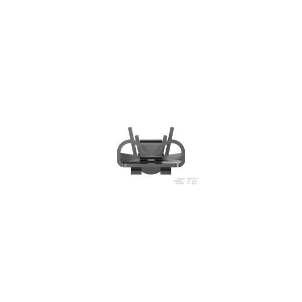 Te Connectivity PL EXII 250 REC 18-14AWG PRBR - 179974-1

Interconexión TE PL EXII 250 REC 18-14AWG PRBR - 179974-1