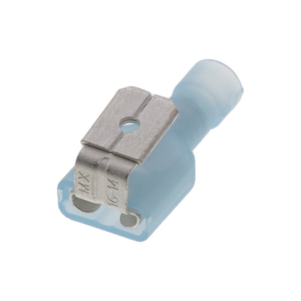 Molex BB-2318 16-14 TOTALMENTE AISLADO PIGGYBACK P - 19013-0029