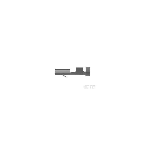 Te Connectivity FF 187 REC 0.5-1.5MM2 TPBR - 282180-1

Te Connectivity FF 187 REC 0.5-1.5MM2 TPBR - 282180-1