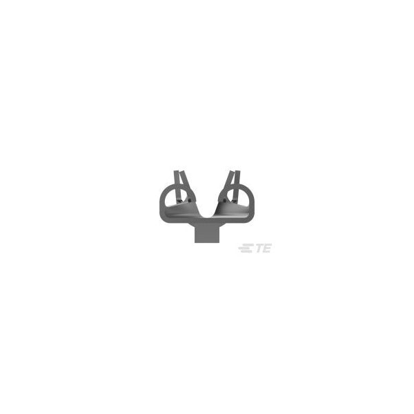 Te Connectivity FF 187 REC 0.5-1.5MM2 TPBR - 282180-1

Te Connectivity FF 187 REC 0.5-1.5MM2 TPBR - 282180-1
