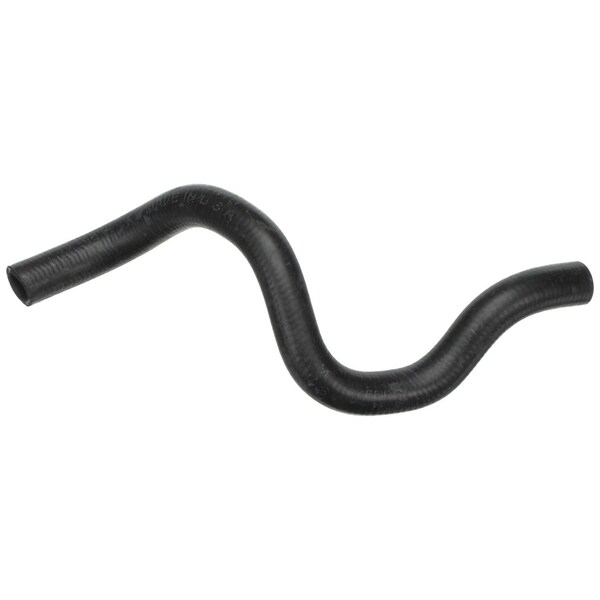 Gates Heater Hose Hvac Hose, 12212 - 12212