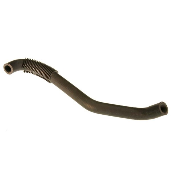 Gates HVAC Heater Hose 1992-1996 Toyota Camry 2.2L, 18920 - 18920
