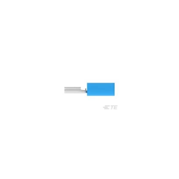 Te Connectivity RECEPT PIDG FASTON 16-14 187 - 184235-1