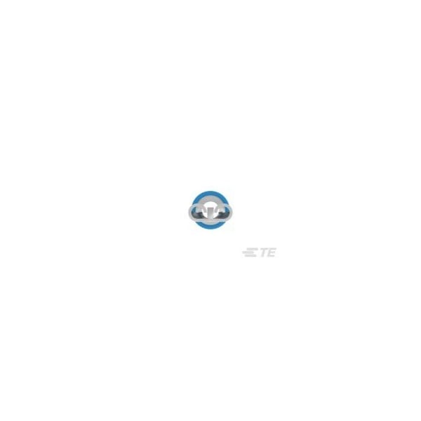 Te Connectivity RECEPT PIDG FASTON 16-14 187 - 184235-1