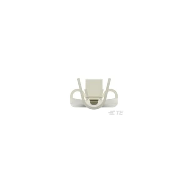 PL 187 CONECTOR HEMBRA 24-20 AWG 0.3 NPCU - 170324-2