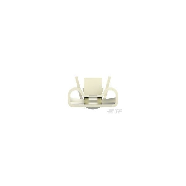 PL 187 CONECTOR HEMBRA 24-20 AWG 0.3 NPCU - 170324-2