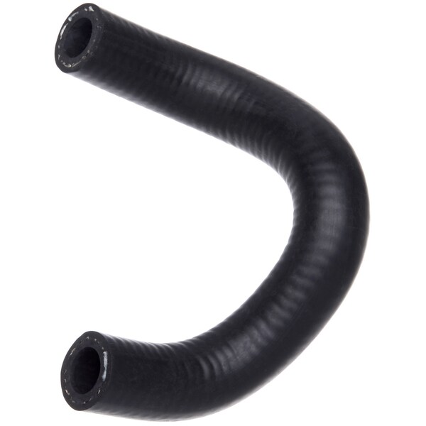 Gates HVAC Heater Hose 2013-2016 Honda Accord 2.4L, 12159 - 12159