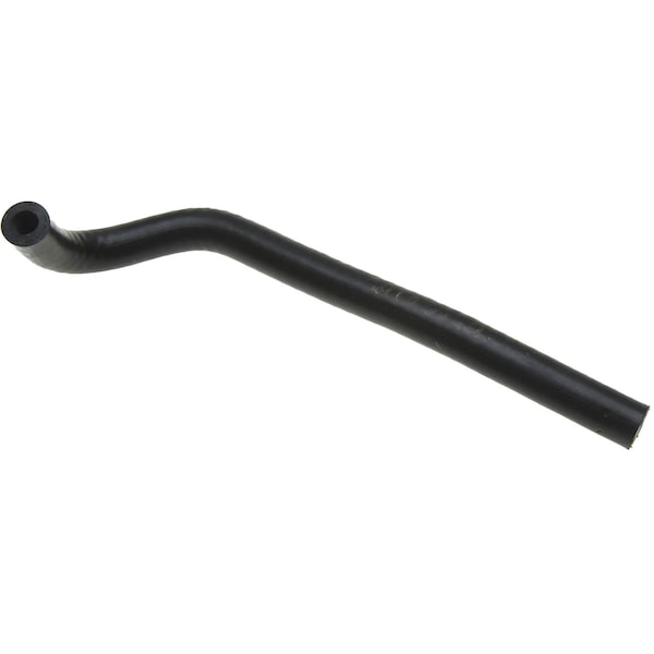 Gates Molded Heater Hose - Tee To Throttle Body, 18232 - 18232