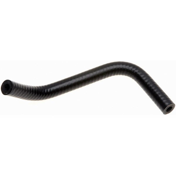 Gates Molded Heater Hose - Pipe-1 To Throttle Body, 18497 - 18497