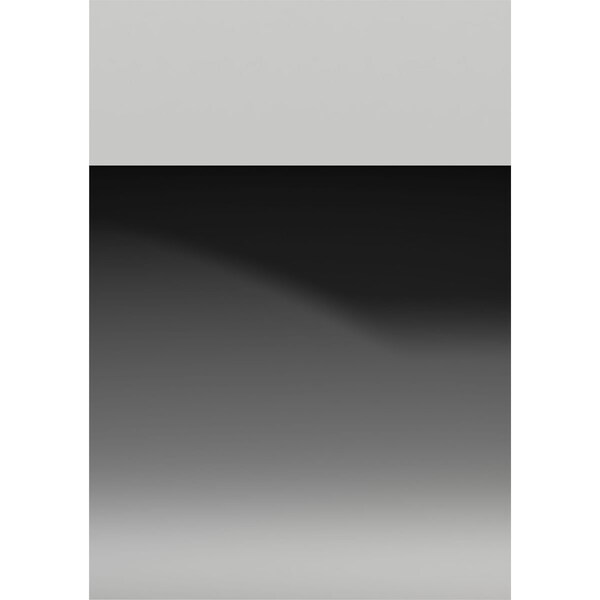 Ekena Millwork 5"W x 5 1/2"D x 7 1/4"H Stockport Bracket - BKT05X05X07ST