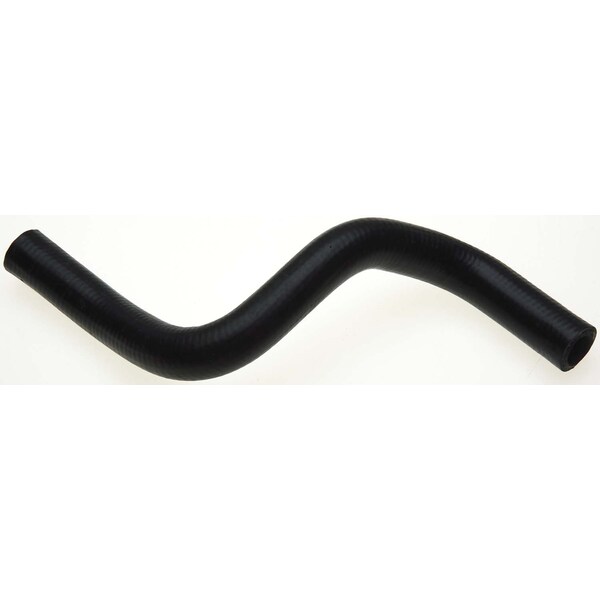 Gates Molded Heater Hose - Heater To Thermostat, 18737 - 18737